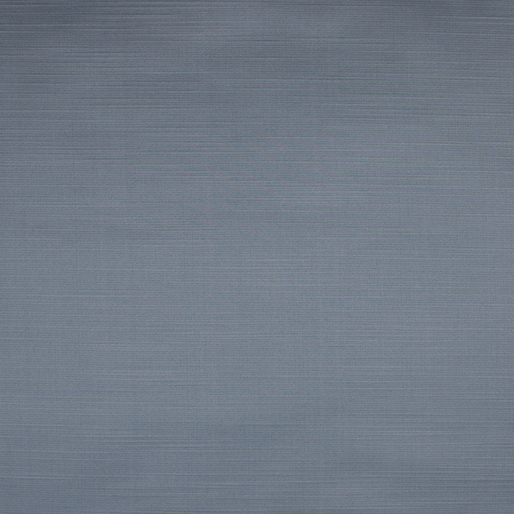 S4720 Cloud by Greenhouse Fabric 100% Polyester India 35,000 </p><p>Repeat: None 55" - Fabric Carolina -