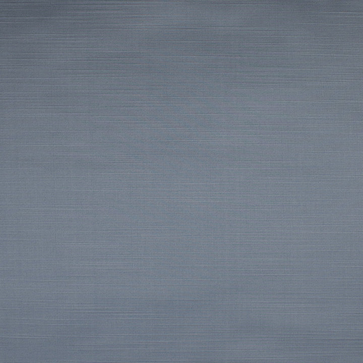 S4720 Cloud by Greenhouse Fabric 100% Polyester India 35,000 </p><p>Repeat: None 55" - Fabric Carolina -