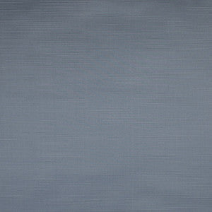 S4720 Cloud by Greenhouse Fabric