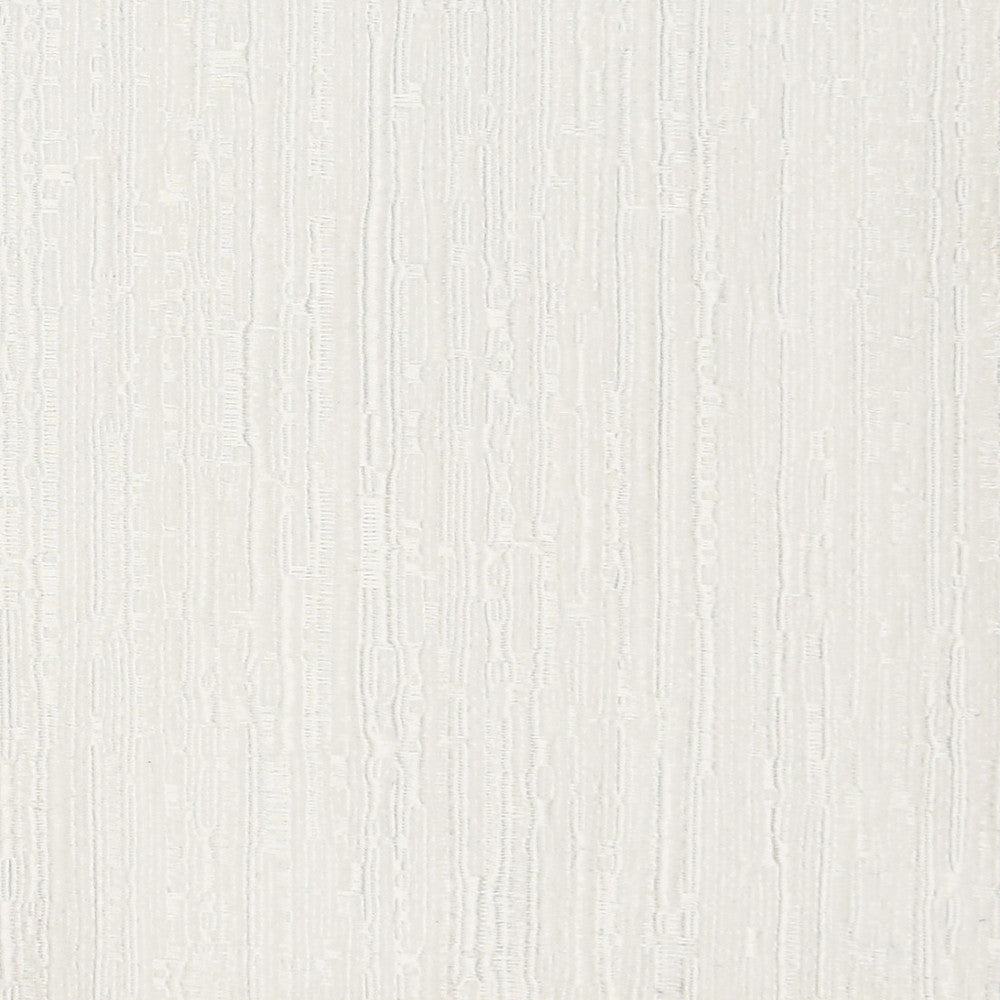 S4721 Snowbound by Greenhouse Fabric 100% Polyester China 35,000 </p><p>Repeat: None 55" - Fabric Carolina -