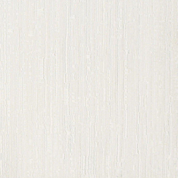 S4721 Snowbound by Greenhouse Fabric 100% Polyester China 35,000 </p><p>Repeat: None 55" - Fabric Carolina -
