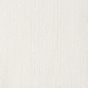S4721 Snowbound by Greenhouse Fabric