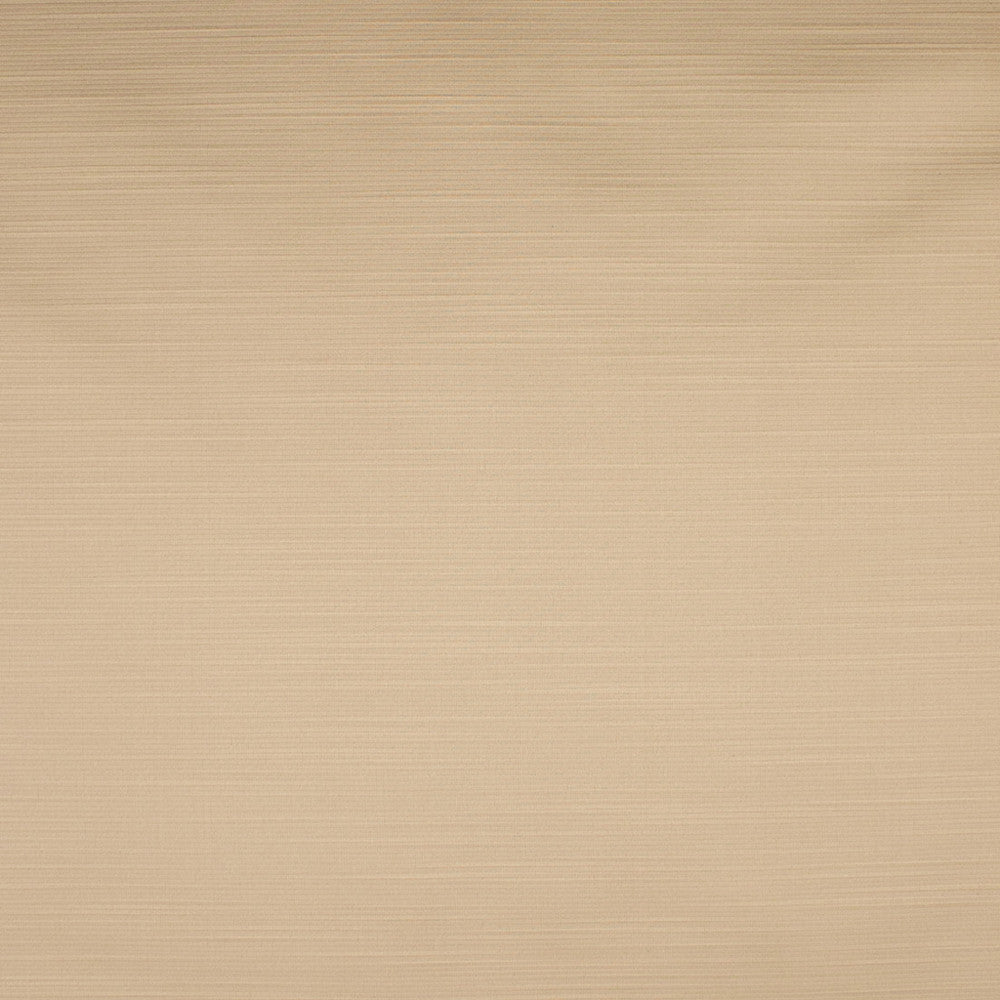 S4722 Cream by Greenhouse Fabric 100% Polyester India 35,000 </p><p>Repeat: None 55" - Fabric Carolina -