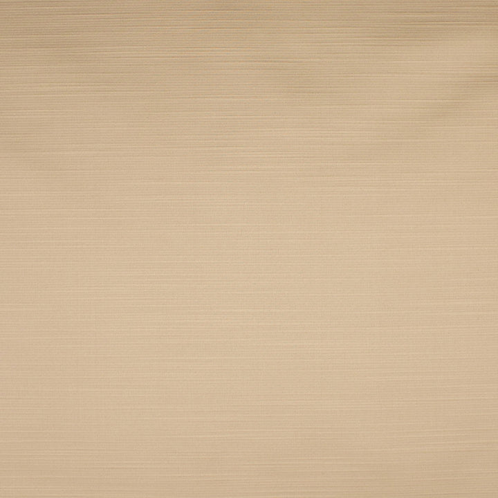 S4722 Cream by Greenhouse Fabric 100% Polyester India 35,000 </p><p>Repeat: None 55" - Fabric Carolina -