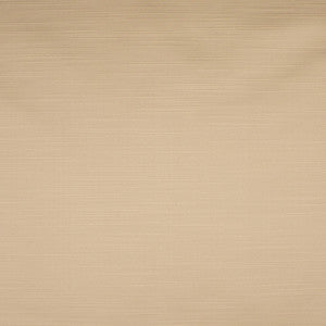 S4722 Cream by Greenhouse Fabric