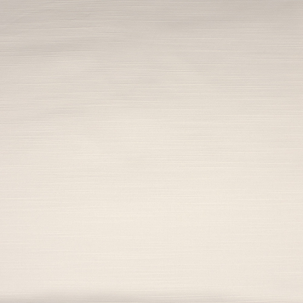 S4723 White by Greenhouse Fabric 100% Polyester India 35,000 </p><p>Repeat: None 55" - Fabric Carolina -