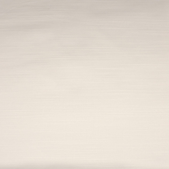 S4723 White by Greenhouse Fabric 100% Polyester India 35,000 </p><p>Repeat: None 55" - Fabric Carolina -