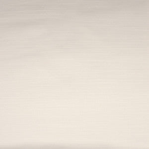 S4723 White by Greenhouse Fabric