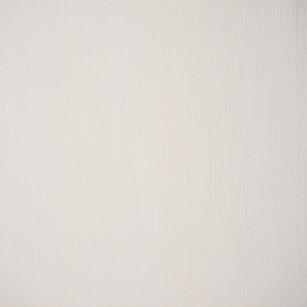 S4724 Chantilly by Greenhouse Fabric 100% Polyester China 35,000 </p><p>Repeat: None 55" - Fabric Carolina -
