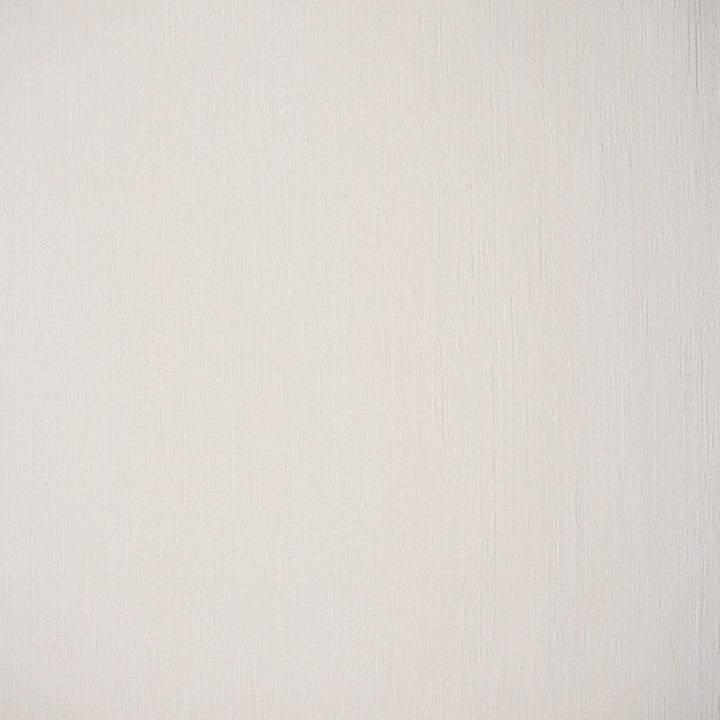 S4724 Chantilly by Greenhouse Fabric 100% Polyester China 35,000 </p><p>Repeat: None 55" - Fabric Carolina -