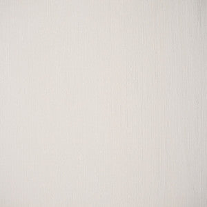S4724 Chantilly by Greenhouse Fabric