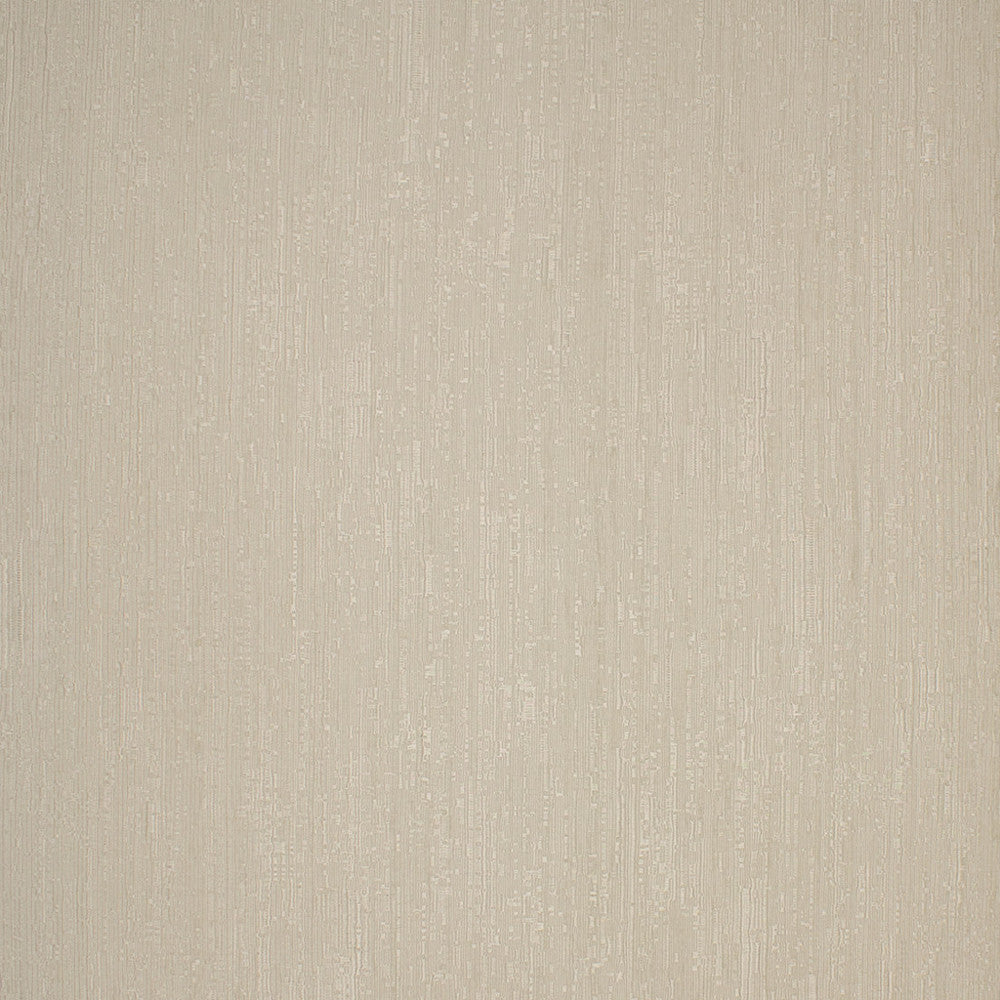 S4725 Moonlight by Greenhouse Fabric 100% Polyester China 35,000 </p><p>Repeat: None 55" - Fabric Carolina -
