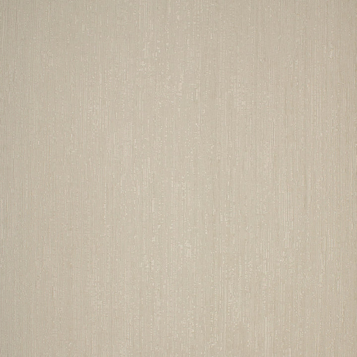 S4725 Moonlight by Greenhouse Fabric 100% Polyester China 35,000 </p><p>Repeat: None 55" - Fabric Carolina -
