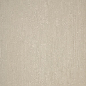 S4725 Moonlight by Greenhouse Fabric