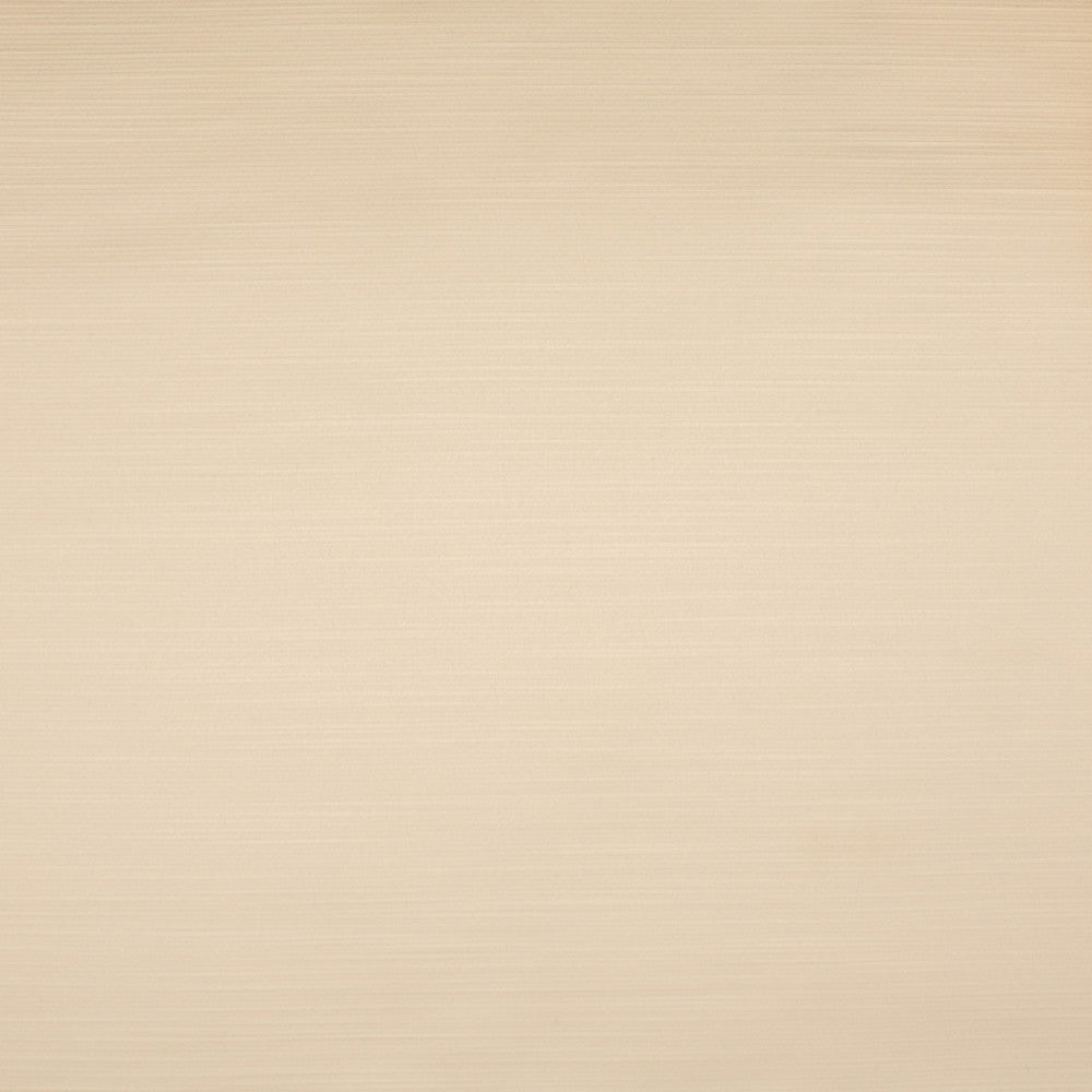 S4726 Pearl by Greenhouse Fabric 100% Polyester India 35,000 </p><p>Repeat: None 55" - Fabric Carolina -
