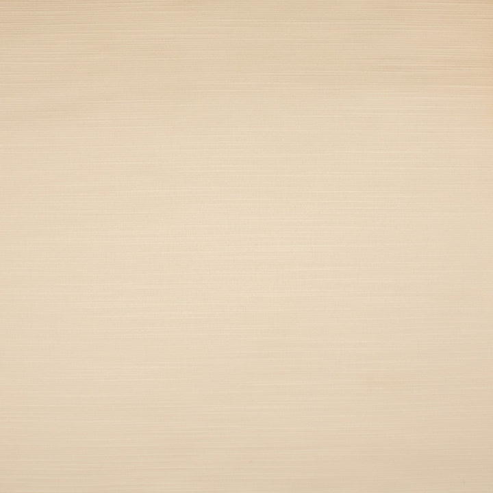 S4726 Pearl by Greenhouse Fabric 100% Polyester India 35,000 </p><p>Repeat: None 55" - Fabric Carolina -