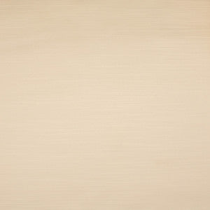 S4726 Pearl by Greenhouse Fabric