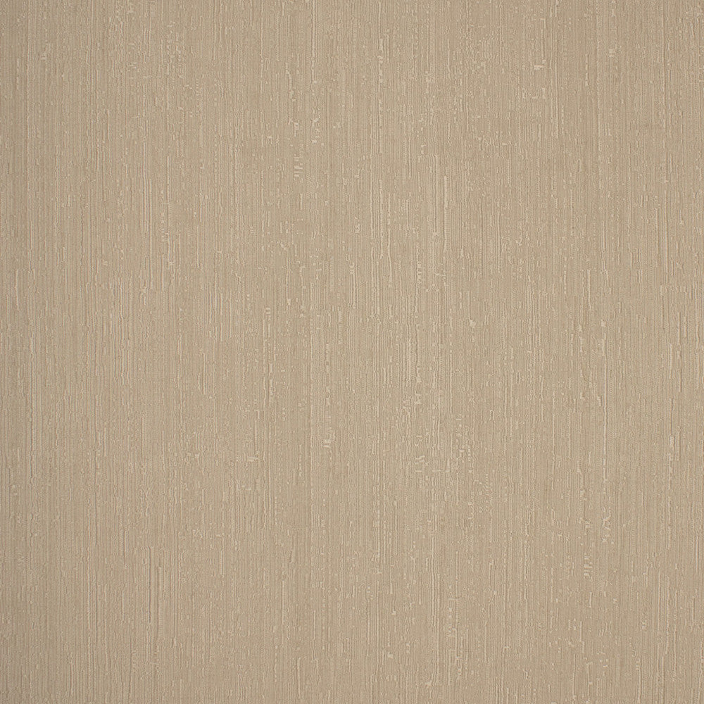 S4727 Fossil by Greenhouse Fabric 100% Polyester China 35,000 </p><p>Repeat: None 55" - Fabric Carolina -