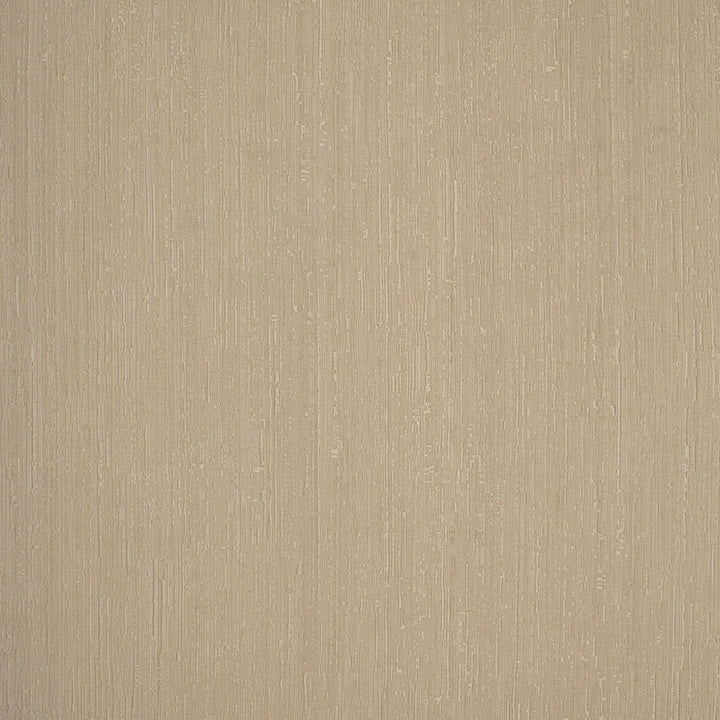 S4727 Fossil by Greenhouse Fabric 100% Polyester China 35,000 </p><p>Repeat: None 55" - Fabric Carolina -