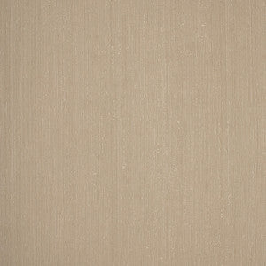 S4727 Fossil by Greenhouse Fabric