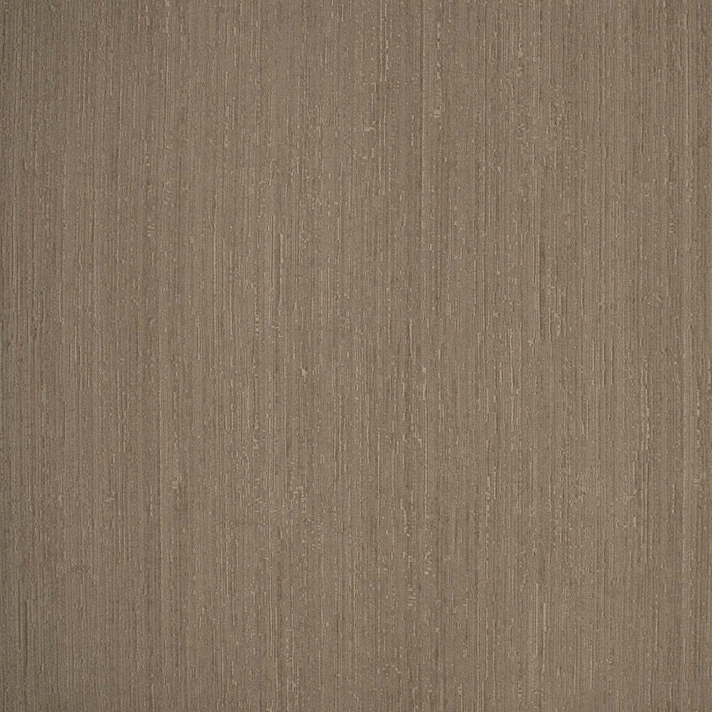 S4728 Sediment by Greenhouse Fabric 100% Polyester China 35,000 </p><p>Repeat: None 55" - Fabric Carolina -