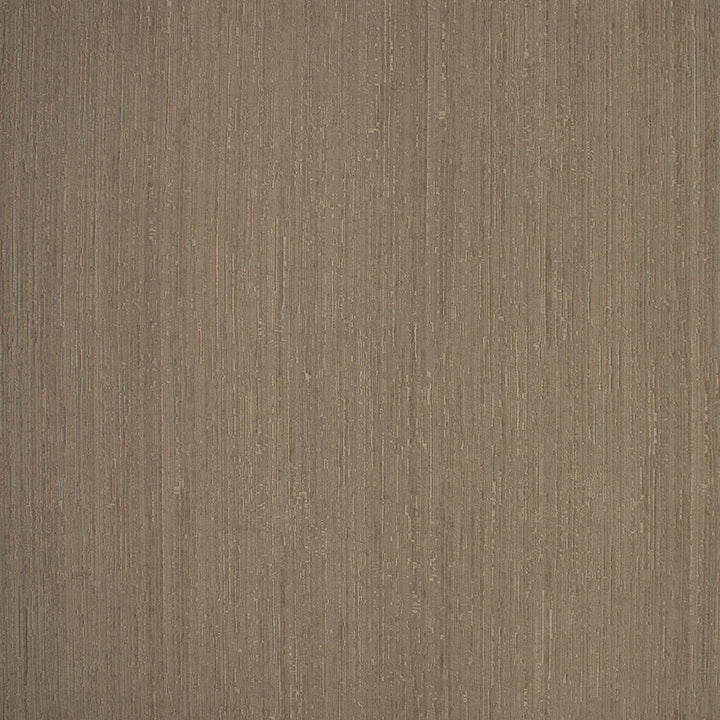 S4728 Sediment by Greenhouse Fabric 100% Polyester China 35,000 </p><p>Repeat: None 55" - Fabric Carolina -