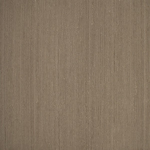 S4728 Sediment by Greenhouse Fabric