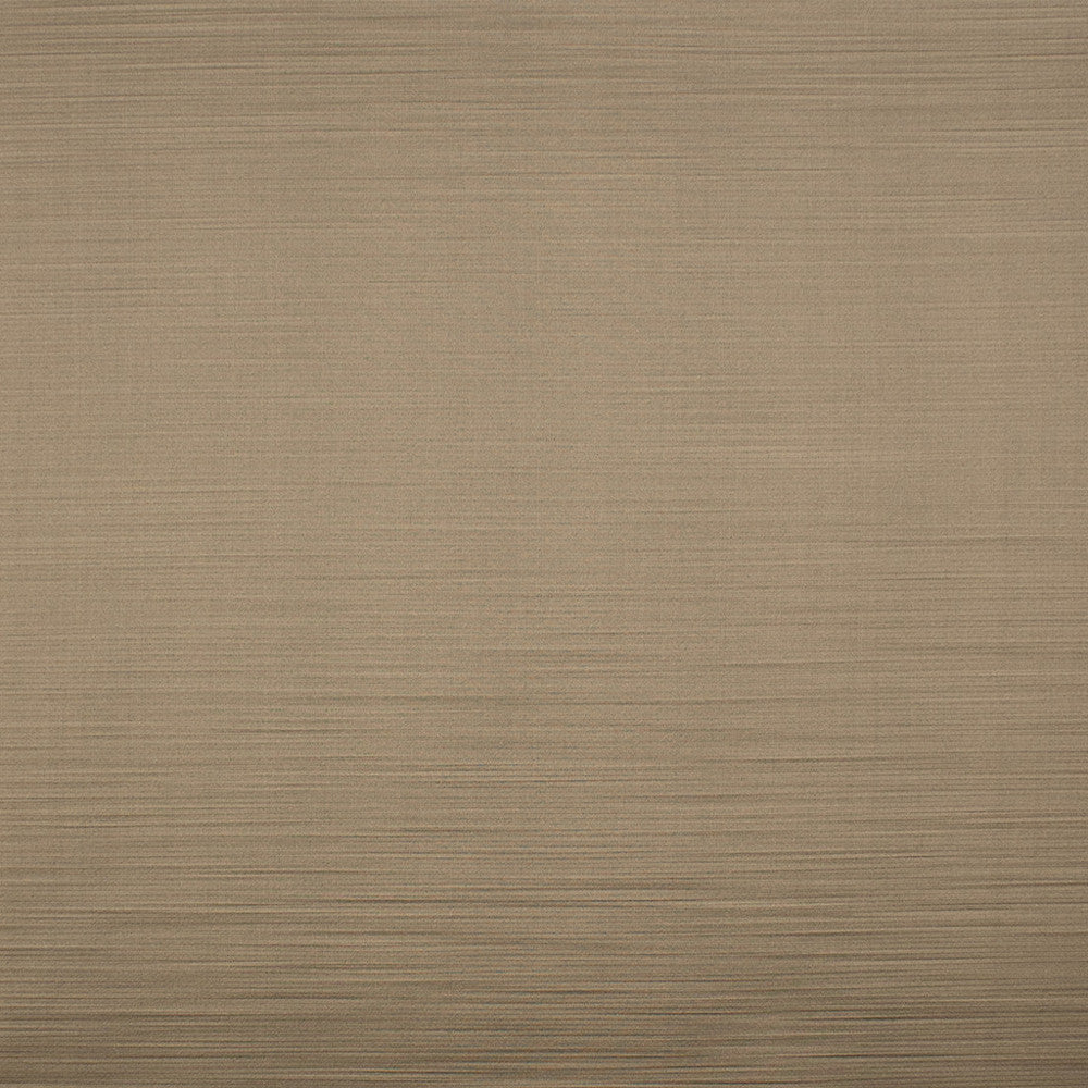 S4729 Taupe by Greenhouse Fabric 100% Polyester India 35,000 </p><p>Repeat: None 55" - Fabric Carolina -