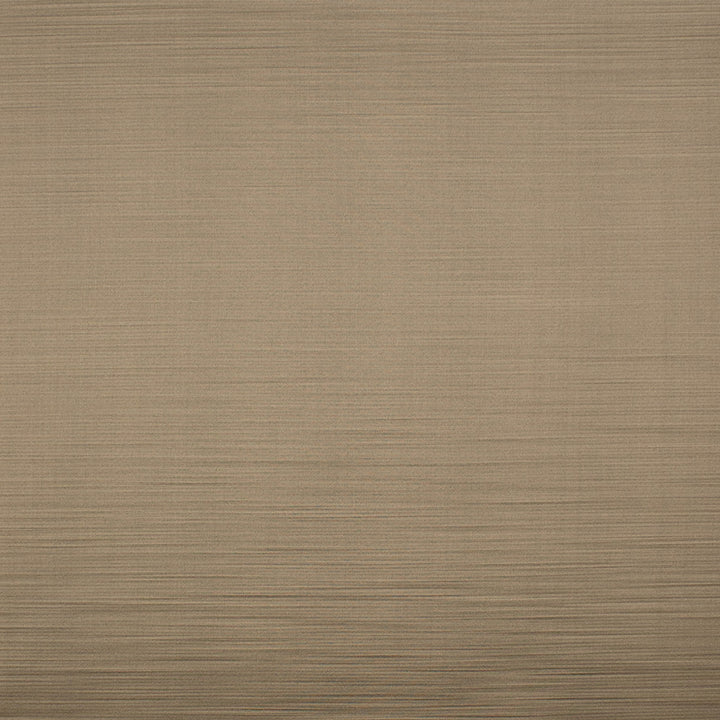 S4729 Taupe by Greenhouse Fabric 100% Polyester India 35,000 </p><p>Repeat: None 55" - Fabric Carolina -