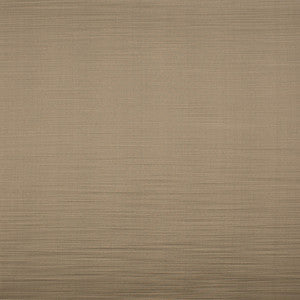 S4729 Taupe by Greenhouse Fabric