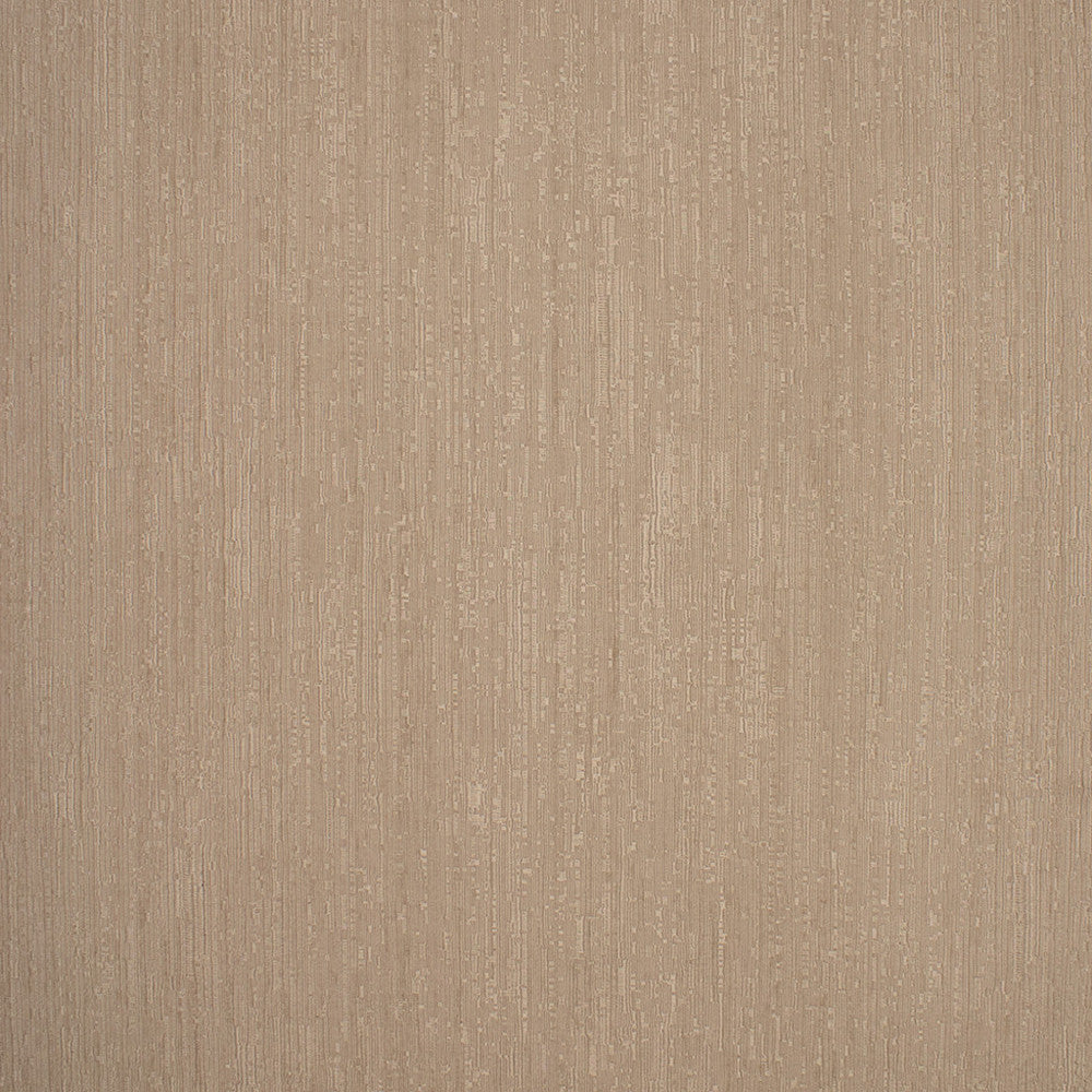 S4730 Birch by Greenhouse Fabric 100% Polyester China 35,000 </p><p>Repeat: None 55" - Fabric Carolina -