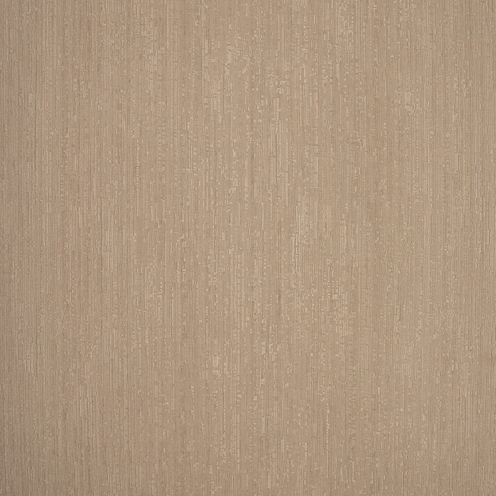 S4730 Birch by Greenhouse Fabric 100% Polyester China 35,000 </p><p>Repeat: None 55" - Fabric Carolina -