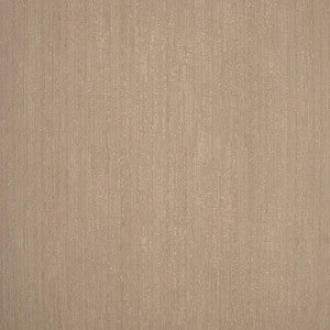 S4730 Birch by Greenhouse Fabric