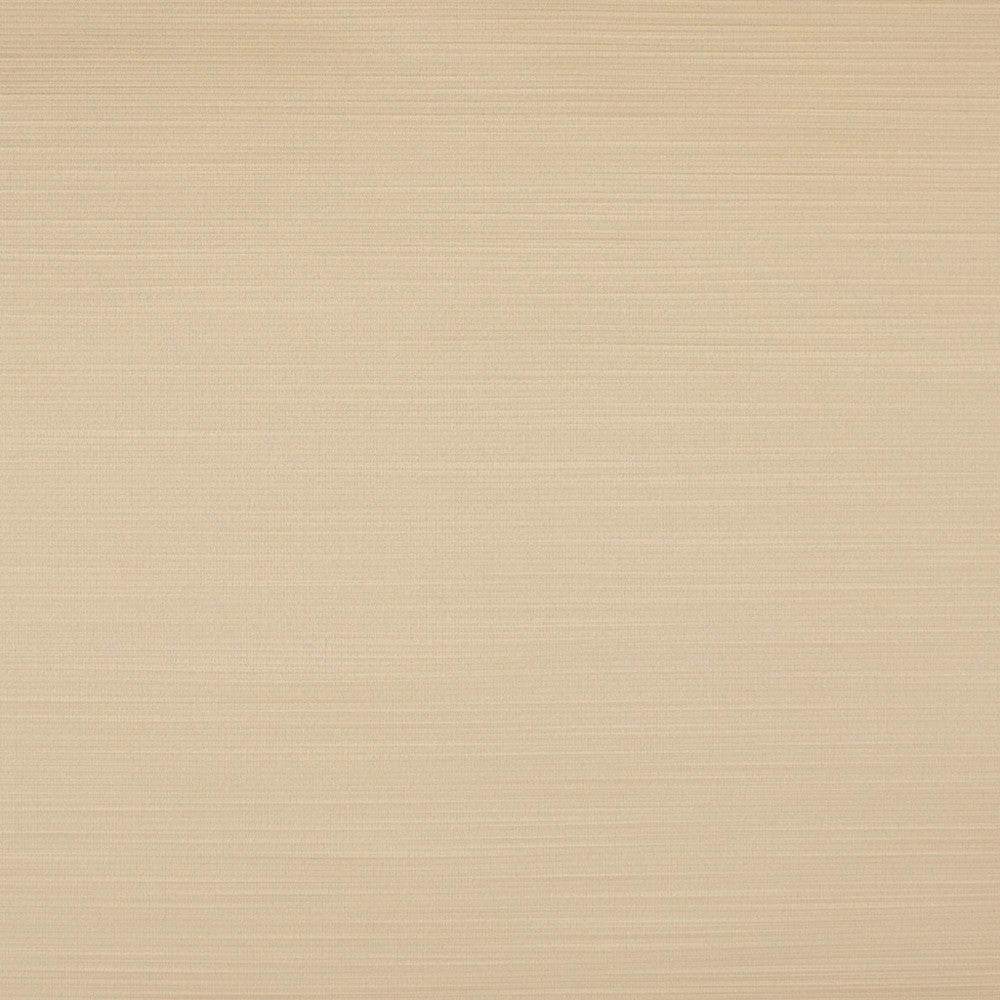S4731 Powder by Greenhouse Fabric 100% Polyester India 35,000 </p><p>Repeat: None 55" - Fabric Carolina -