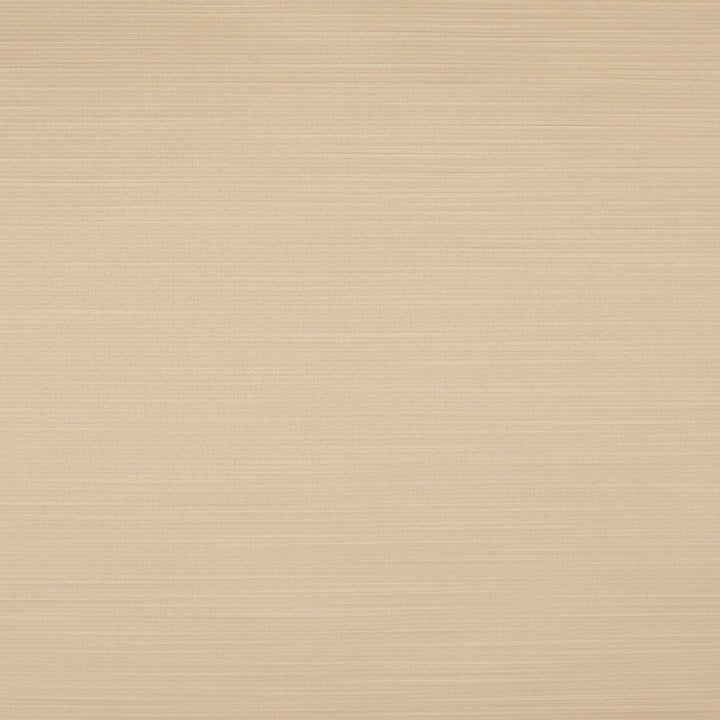 S4731 Powder by Greenhouse Fabric 100% Polyester India 35,000 </p><p>Repeat: None 55" - Fabric Carolina -