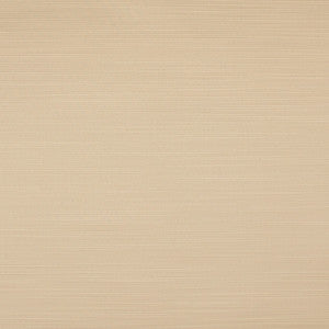 S4731 Powder by Greenhouse Fabric