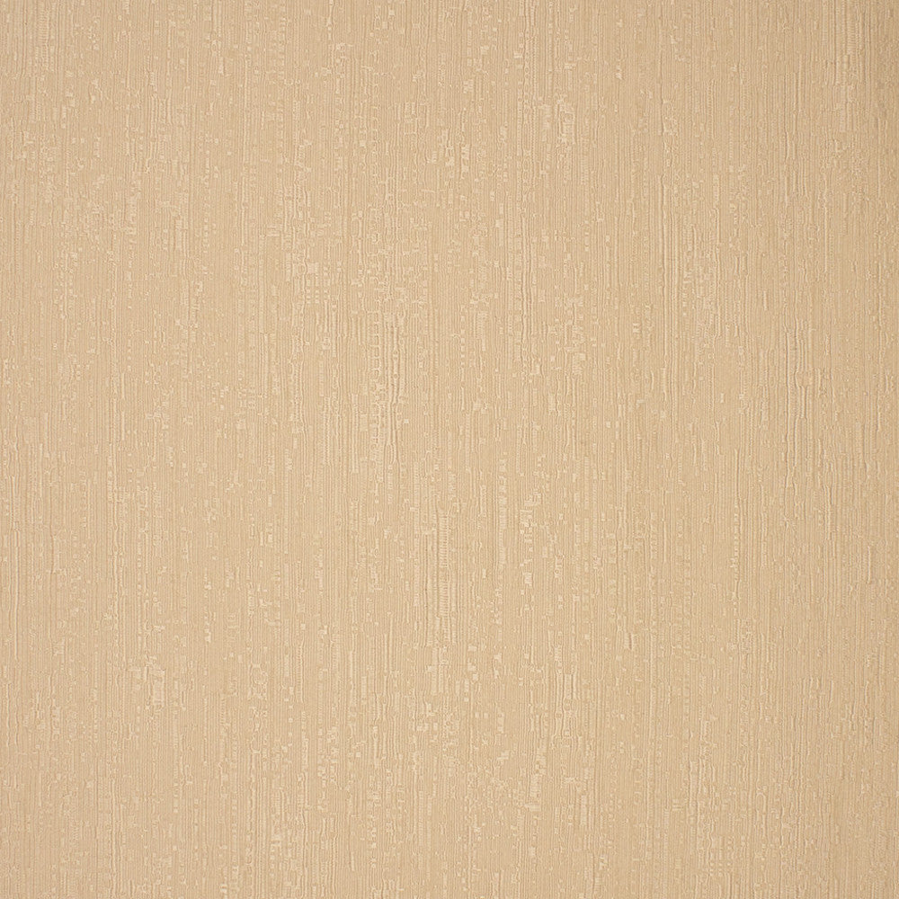 S4732 Cornsilk by Greenhouse Fabric 100% Polyester China 35,000 </p><p>Repeat: None 55" - Fabric Carolina -