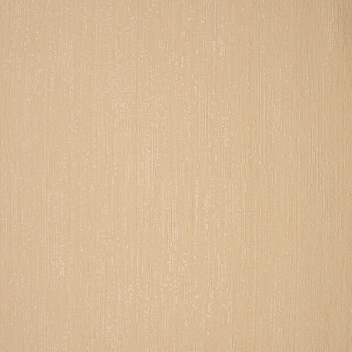 S4732 Cornsilk by Greenhouse Fabric 100% Polyester China 35,000 </p><p>Repeat: None 55" - Fabric Carolina -