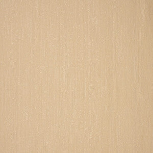 S4732 Cornsilk by Greenhouse Fabric