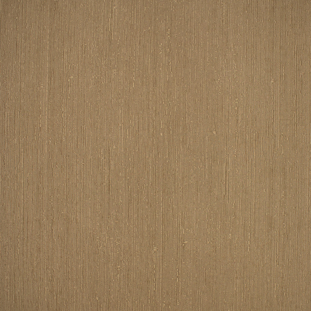 S4733 Honey Beige by Greenhouse Fabric 100% Polyester China 35,000 </p><p>Repeat: None 55" - Fabric Carolina -