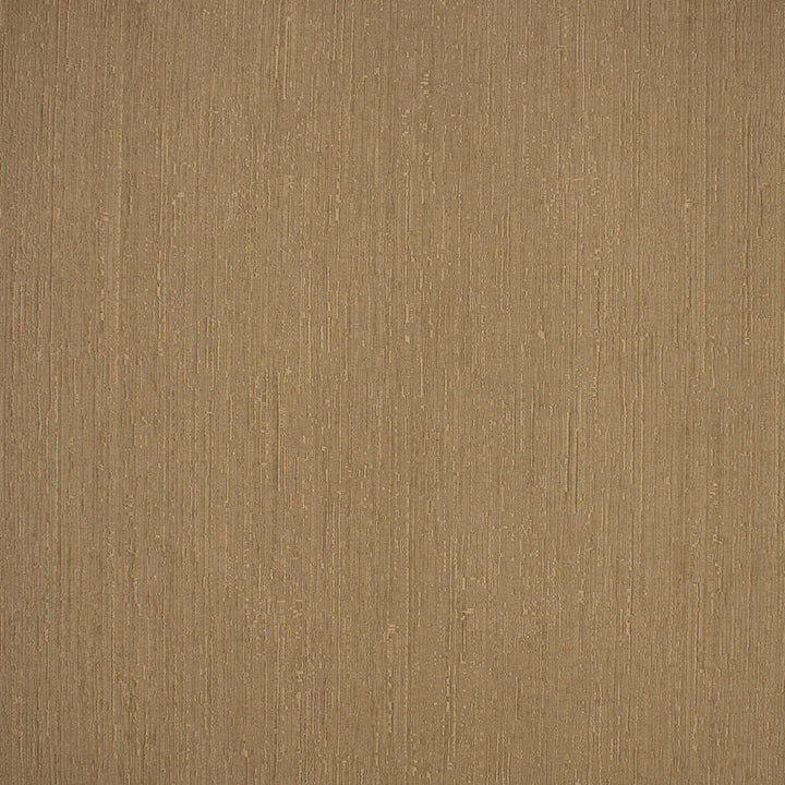 S4733 Honey Beige by Greenhouse Fabric 100% Polyester China 35,000 </p><p>Repeat: None 55" - Fabric Carolina -