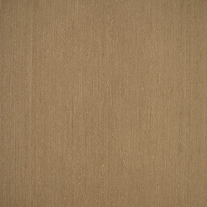 S4733 Honey Beige by Greenhouse Fabric