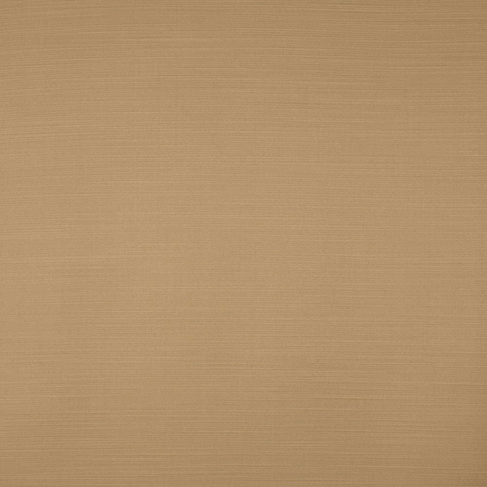 S4734 Cork by Greenhouse Fabric 100% Polyester India 35,000 </p><p>Repeat: None 55" - Fabric Carolina -
