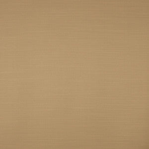 S4734 Cork by Greenhouse Fabric