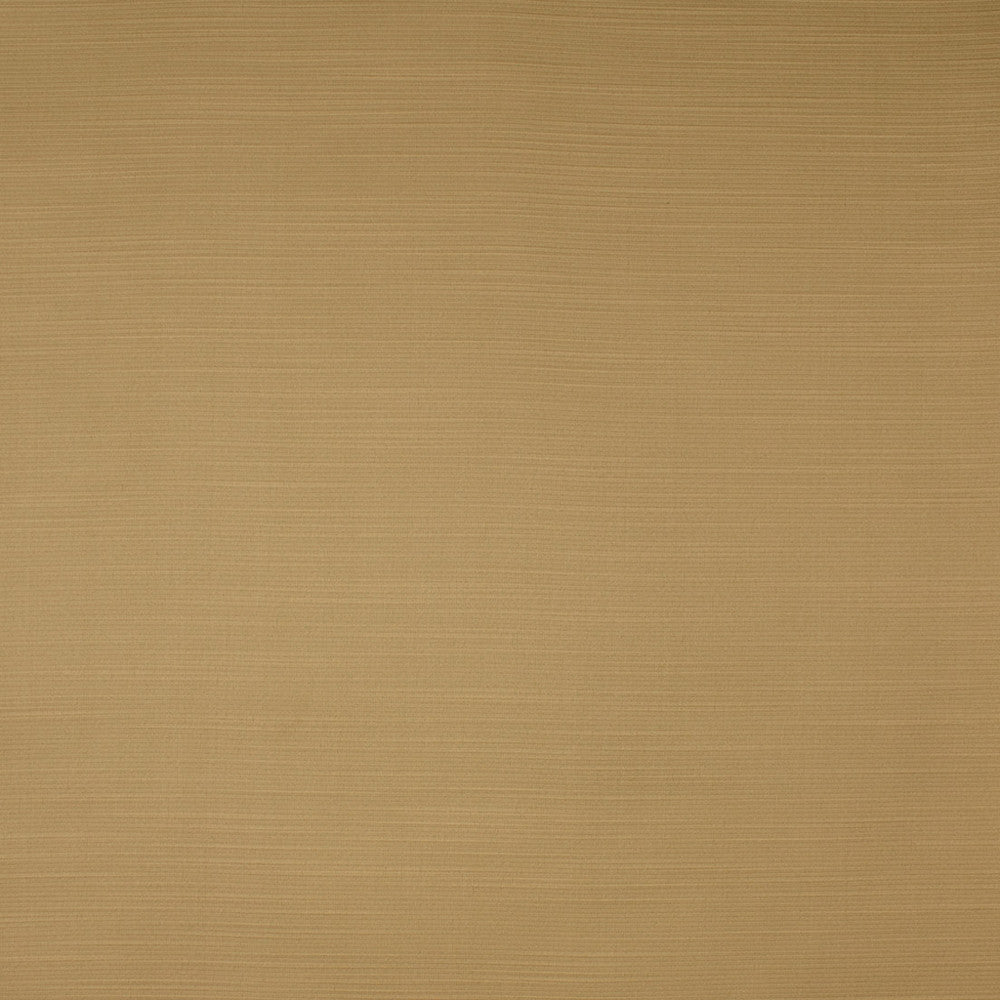 S4735 Sand by Greenhouse Fabric 100% Polyester India 35,000 </p><p>Repeat: None 55" - Fabric Carolina -