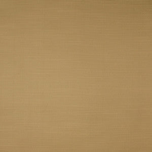 S4735 Sand by Greenhouse Fabric