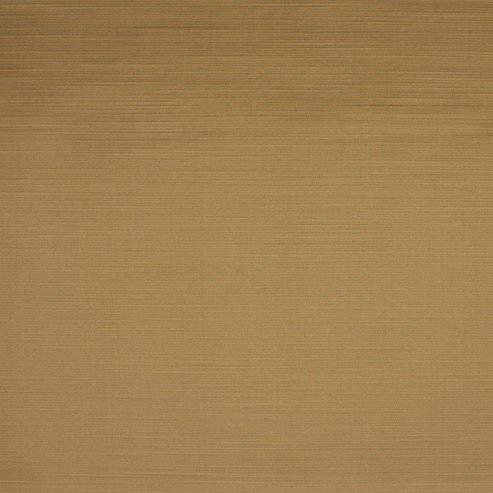 S4736 Antique by Greenhouse Fabric 100% Polyester India 35,000 </p><p>Repeat: None 55" - Fabric Carolina -
