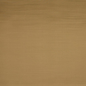 S4736 Antique by Greenhouse Fabric