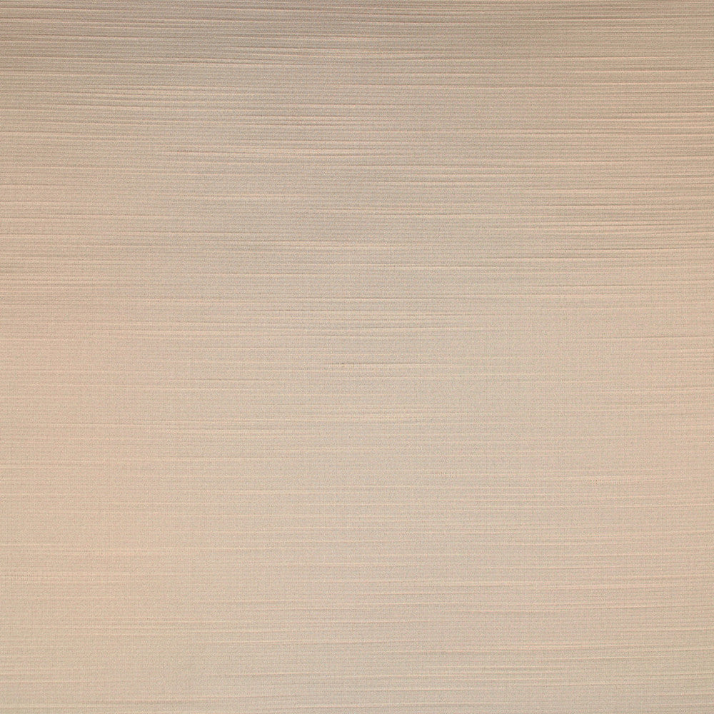 S4737 Vanilla by Greenhouse Fabric 100% Polyester India 35,000 </p><p>Repeat: None 55" - Fabric Carolina -