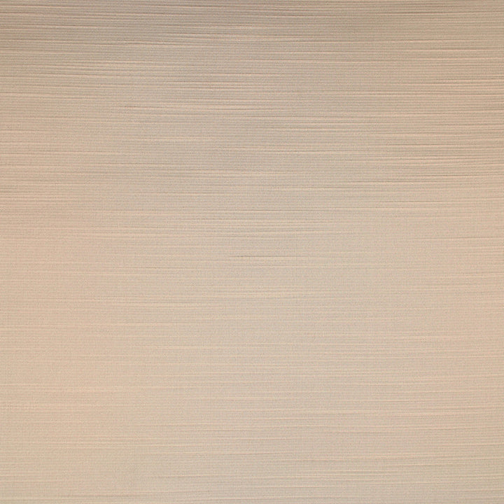 S4737 Vanilla by Greenhouse Fabric 100% Polyester India 35,000 </p><p>Repeat: None 55" - Fabric Carolina -